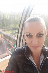 Проститутка Инесса