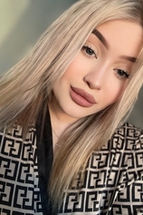 Проститутка Алина