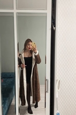 Проститутка Алина