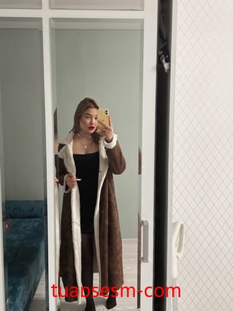 Проститутка Алина